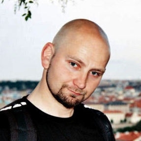 Witold Mandrysz